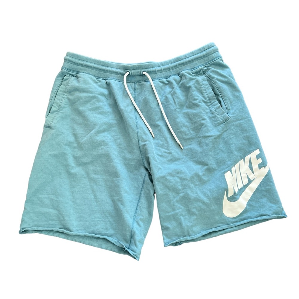 Men’s Nike shorts